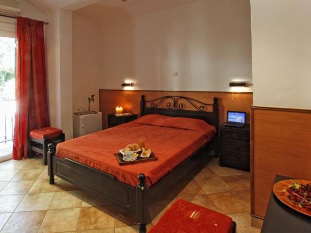 Hotel Galaxia Gouvia double room 1.jpg