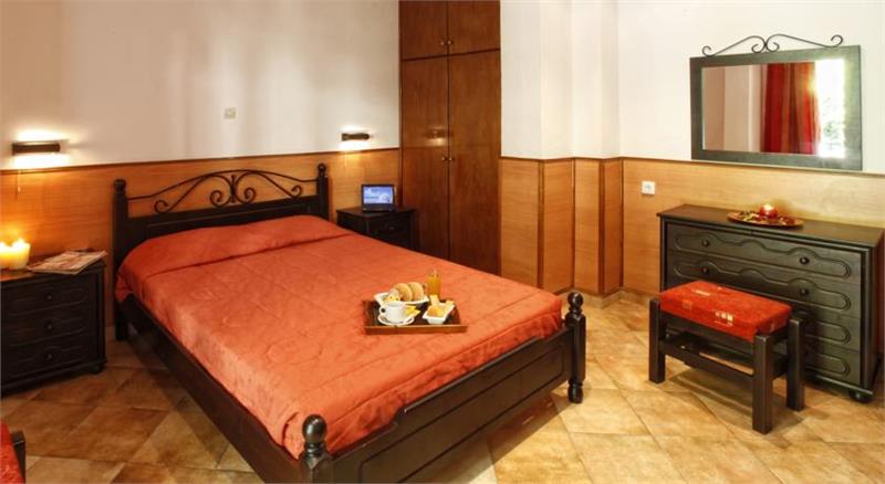 Hotel Galaxia Gouvia double room 2.jpg