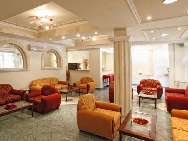 Hotel Galaxia Gouvia lobby.jpg