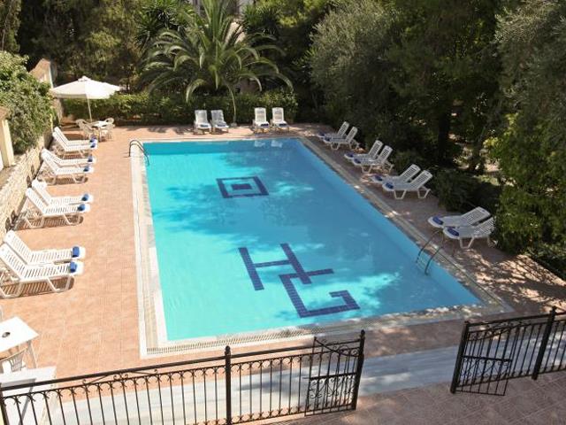 Hotel Galaxia Gouvia pool 1.jpg