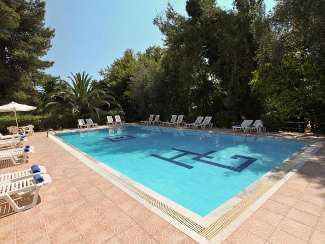 Hotel Galaxia Gouvia pool.jpg