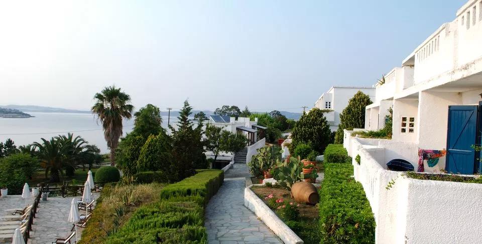 Agonissi Resort panorama.jpg