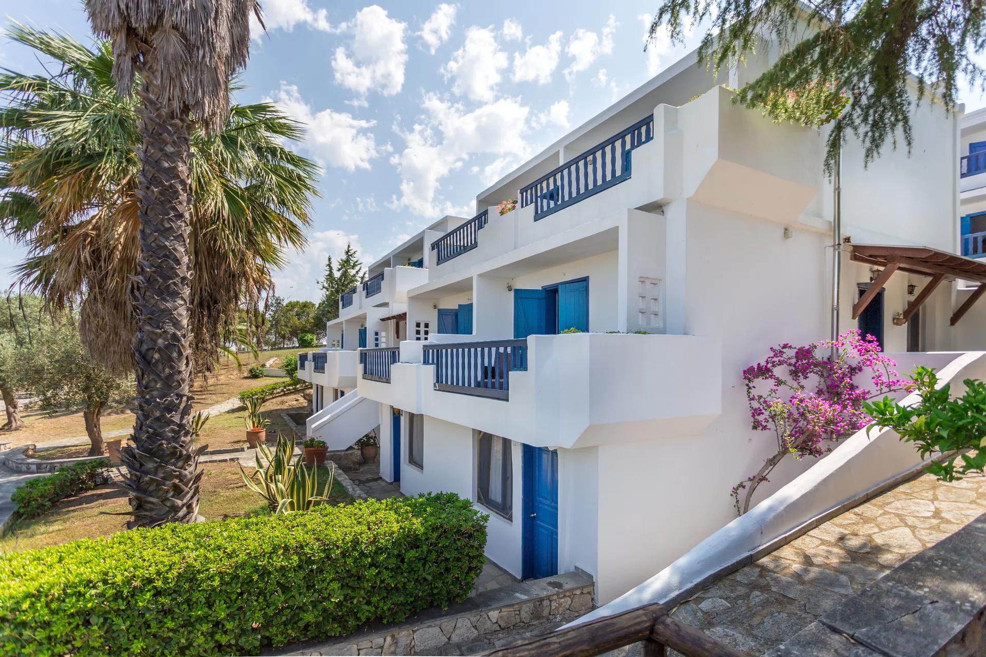 Agonissi Resort smeštaj 1.jpg