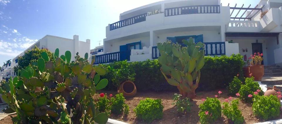 Agonissi Resort smeštaj.jpg
