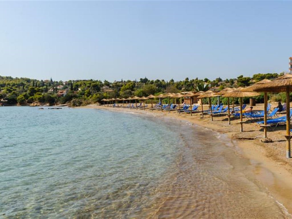 Hotel Galaxy Porto Heli beach.jpeg
