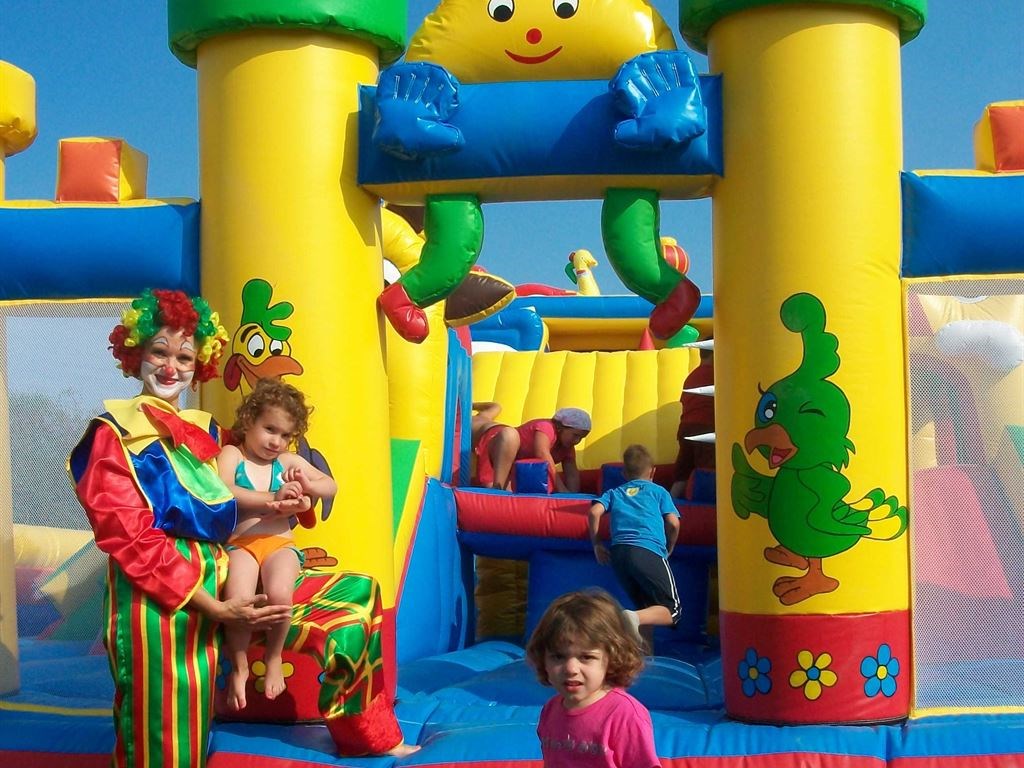 Hotel Galaxy Porto Heli kids playground.jpeg
