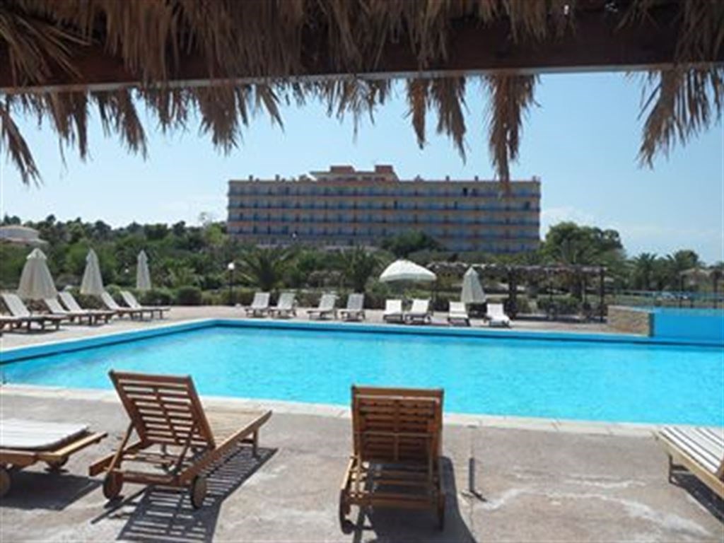Hotel Galaxy Porto Heli pool.jpeg