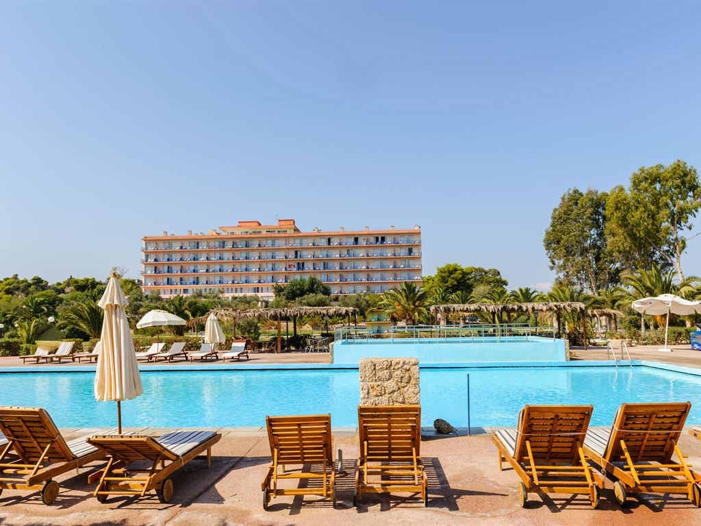 Hotel Galaxy Porto Heli.jpeg