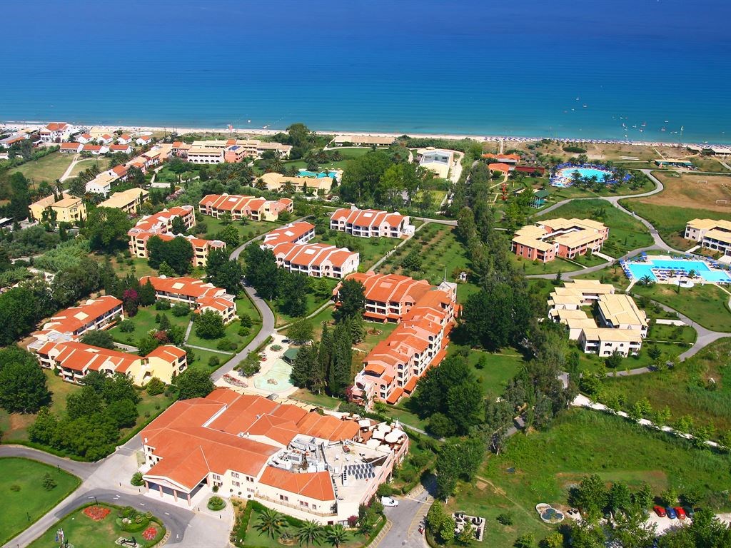 Hotel Gelina Village _ Aqua Park 1.jpg