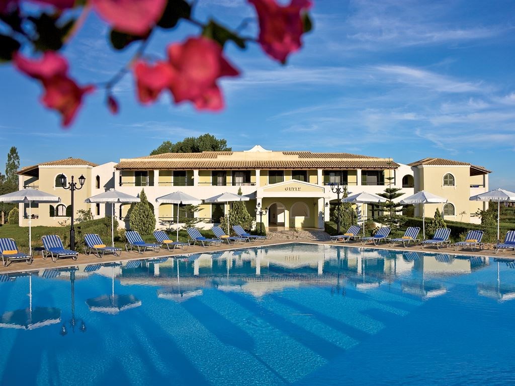 Hotel Gelina Village _ Aqua Park 2.jpg
