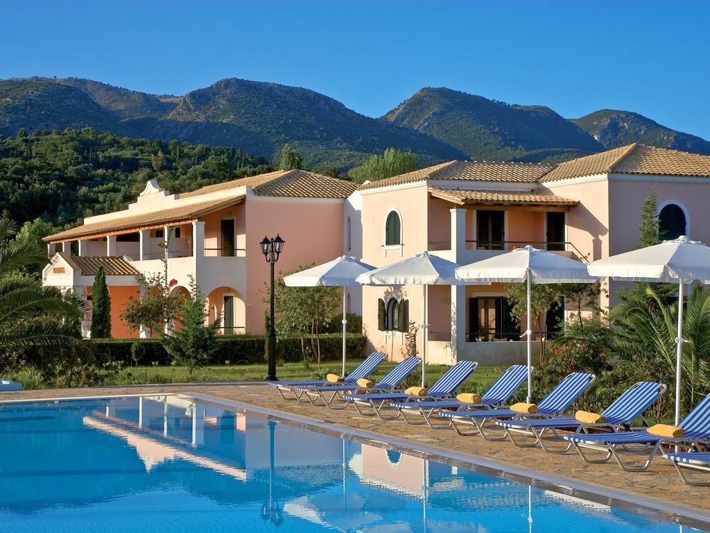 Hotel Gelina Village _ Aqua Park 4.jpg