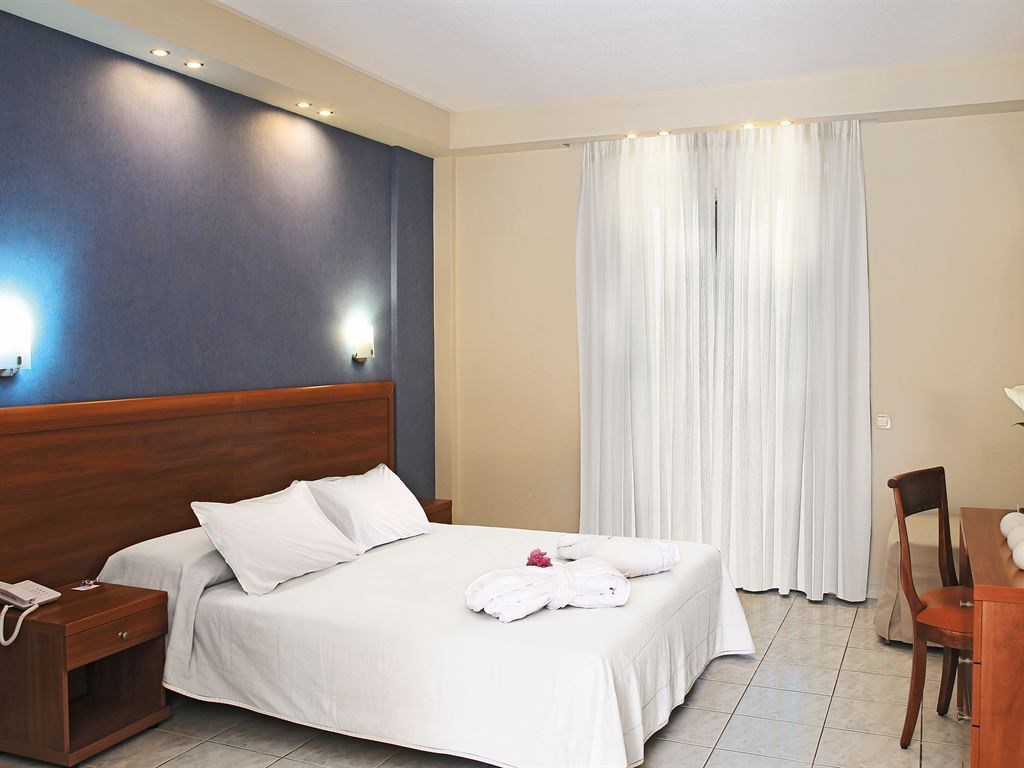 Hotel Gelina Village _ Aqua Park accomodation 1.jpg