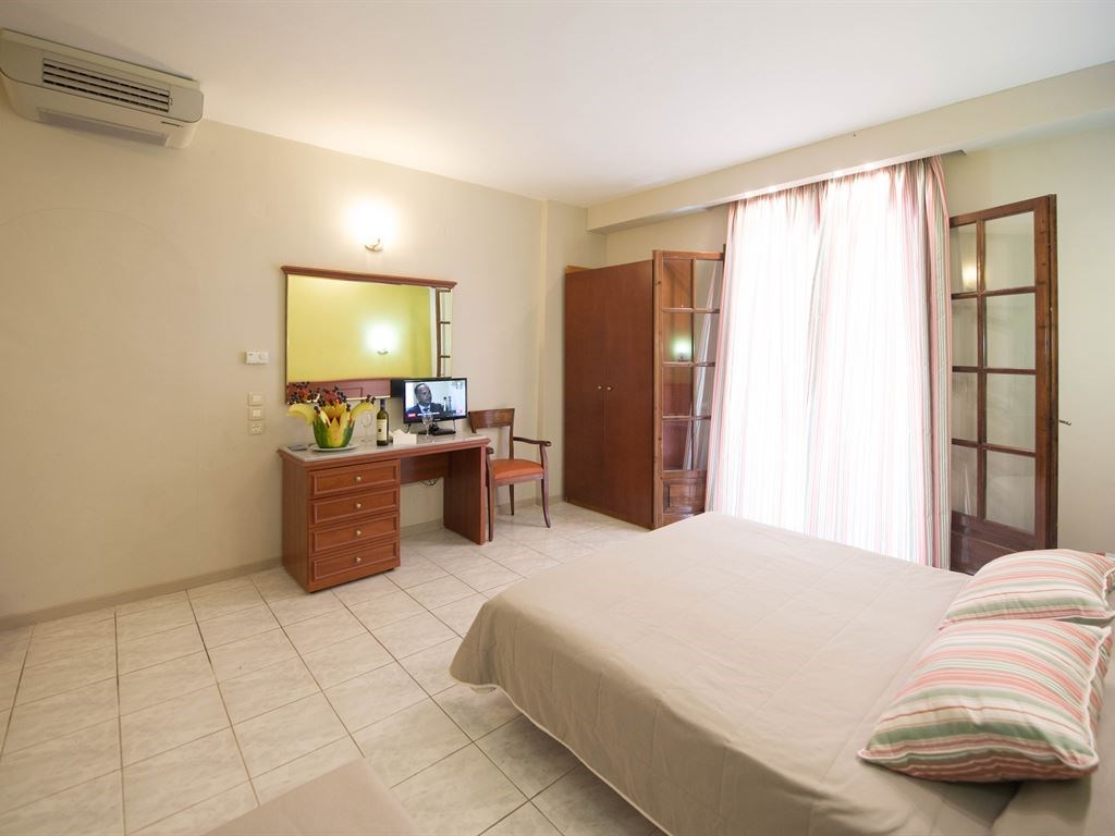Hotel Gelina Village _ Aqua Park accomodation 3.jpg