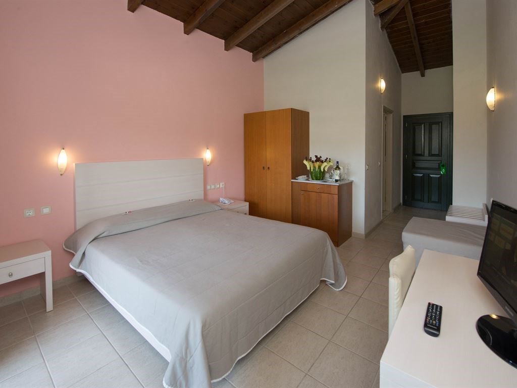 Hotel Gelina Village _ Aqua Park accomodation 5.jpg