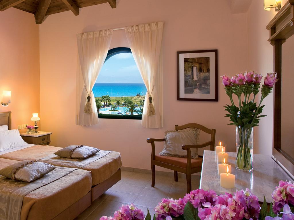 Hotel Gelina Village _ Aqua Park accomodation 6.jpg