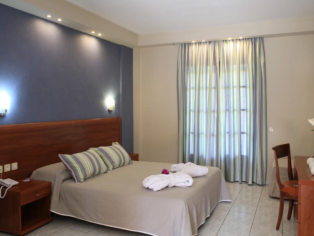 Hotel Gelina Village _ Aqua Park accomodation 7.jpg