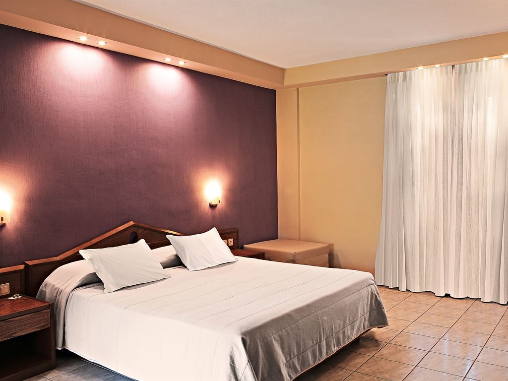Hotel Gelina Village _ Aqua Park accomodation.jpg