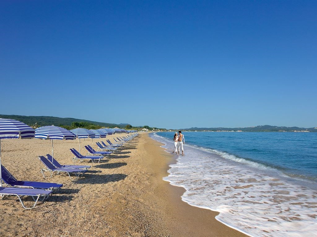 Hotel Gelina Village _ Aqua Park beach 1.jpg