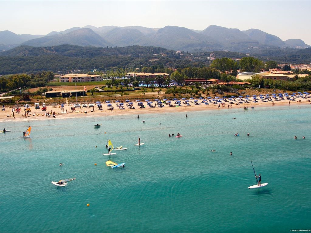 Hotel Gelina Village _ Aqua Park beach.jpg