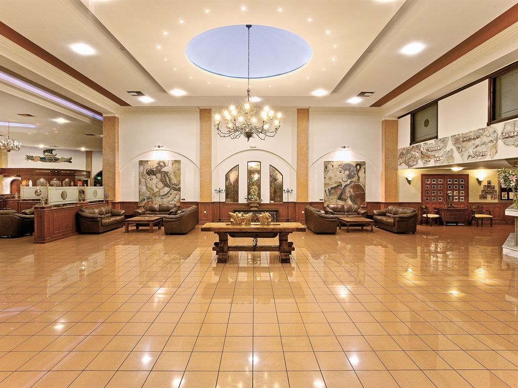 Hotel Gelina Village _ Aqua Park lobby.jpg