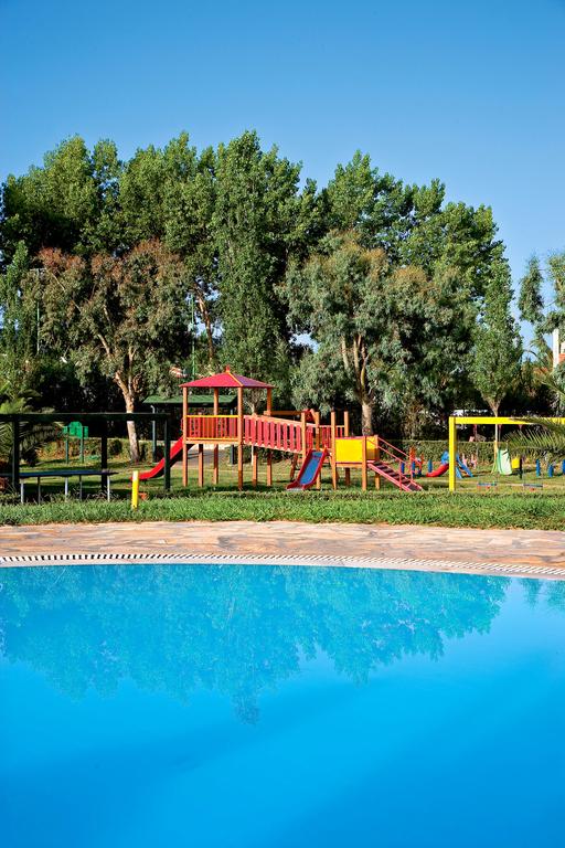 Hotel Gelina Village _ Aqua Park playground.jpg