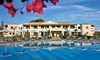Hotel Gelina Village _ Aqua Park pool.jpg