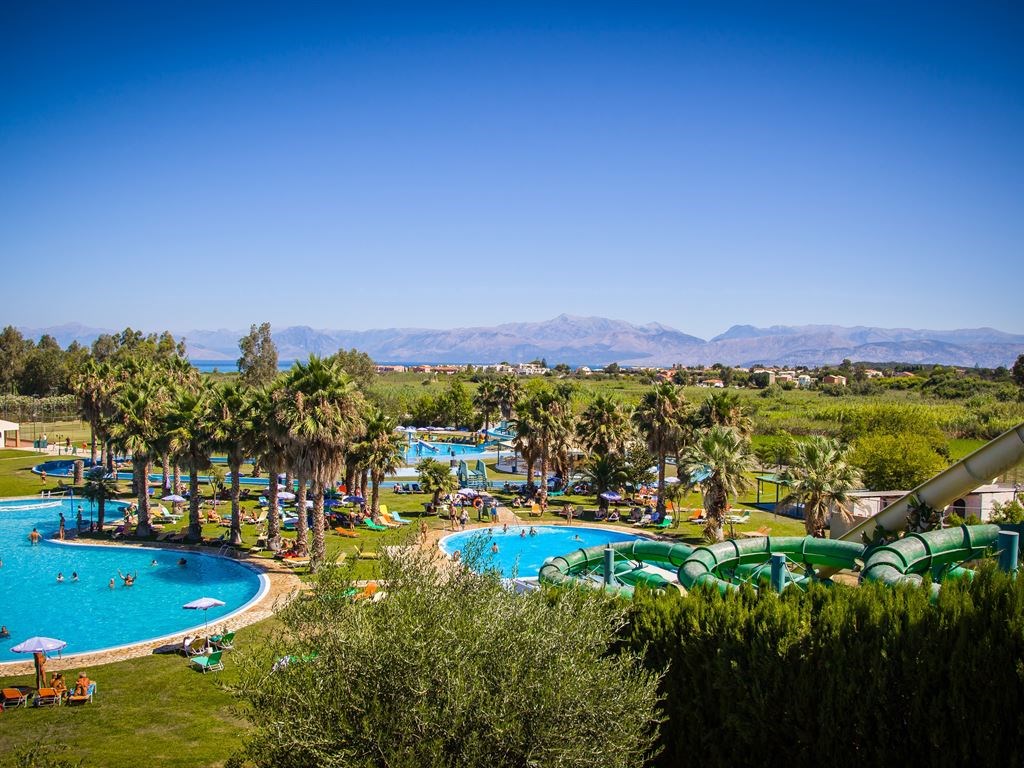 Hotel Gelina Village _ Aqua Park pools 1.jpg
