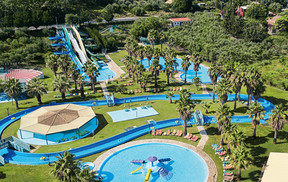 Hotel Gelina Village _ Aqua Park pools 2.jpg