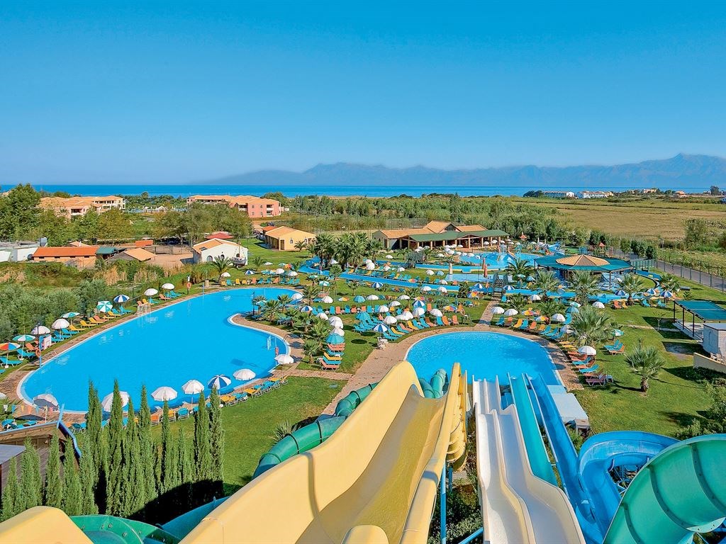 Hotel Gelina Village _ Aqua Park pools.jpg