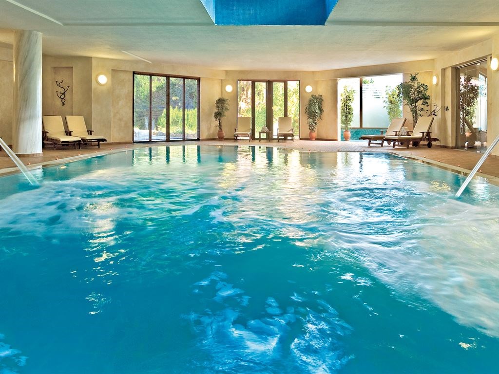 Hotel Gelina Village _ Aqua Park spa centar.jpg
