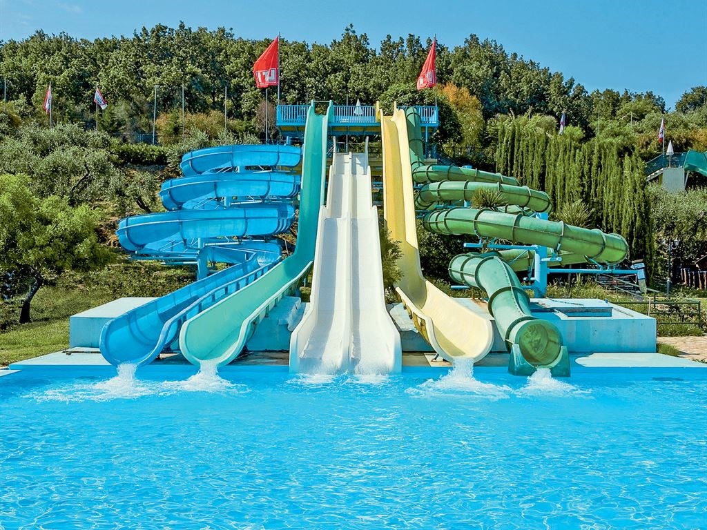 Hotel Gelina Village _ Aqua Park waterslides.jpg