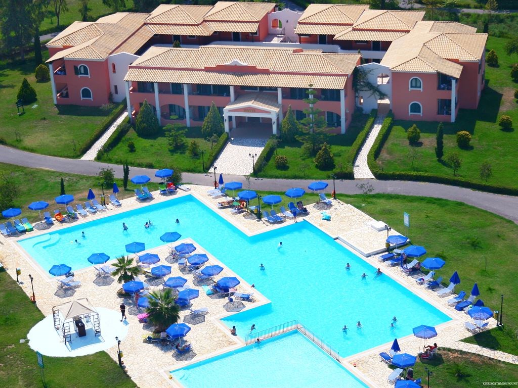 Hotel Gelina Village _ Aqua Park.jpg