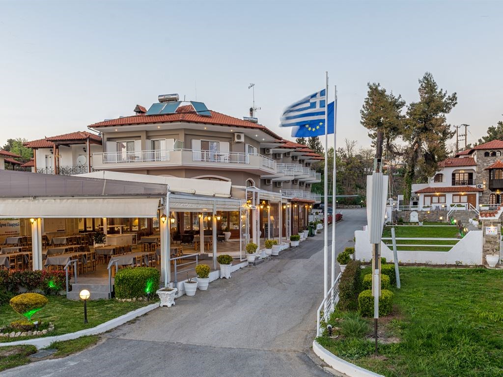 Hotel Georgalas Sun Beach 2.jpeg