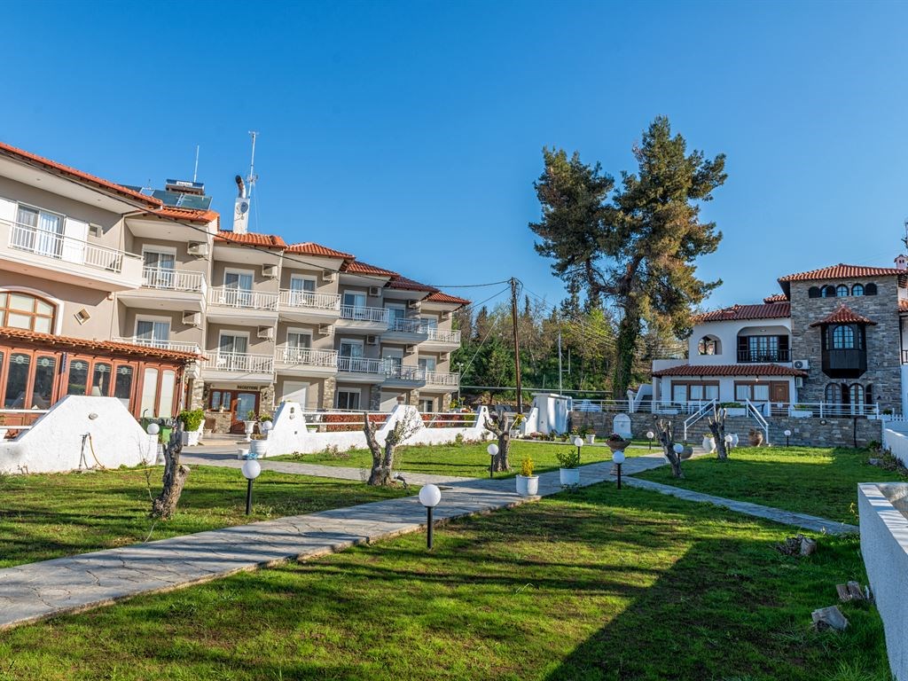 Hotel Georgalas Sun Beach 3.jpeg