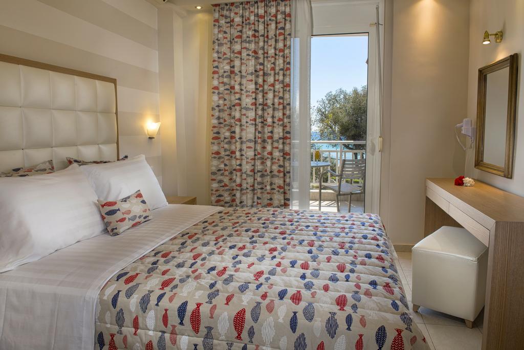 Hotel Georgalas Sun Beach aparments one bedroom 1.jpg