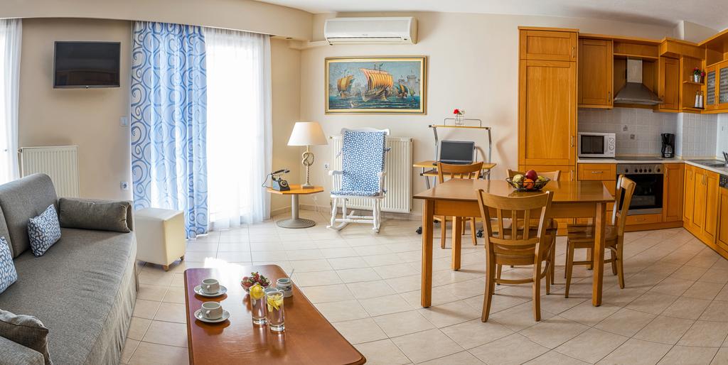 Hotel Georgalas Sun Beach aparments one bedroom.jpg