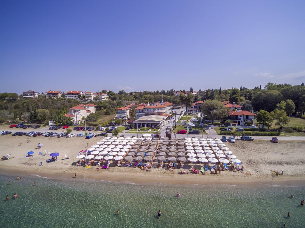 Hotel Georgalas Sun Beach.jpg