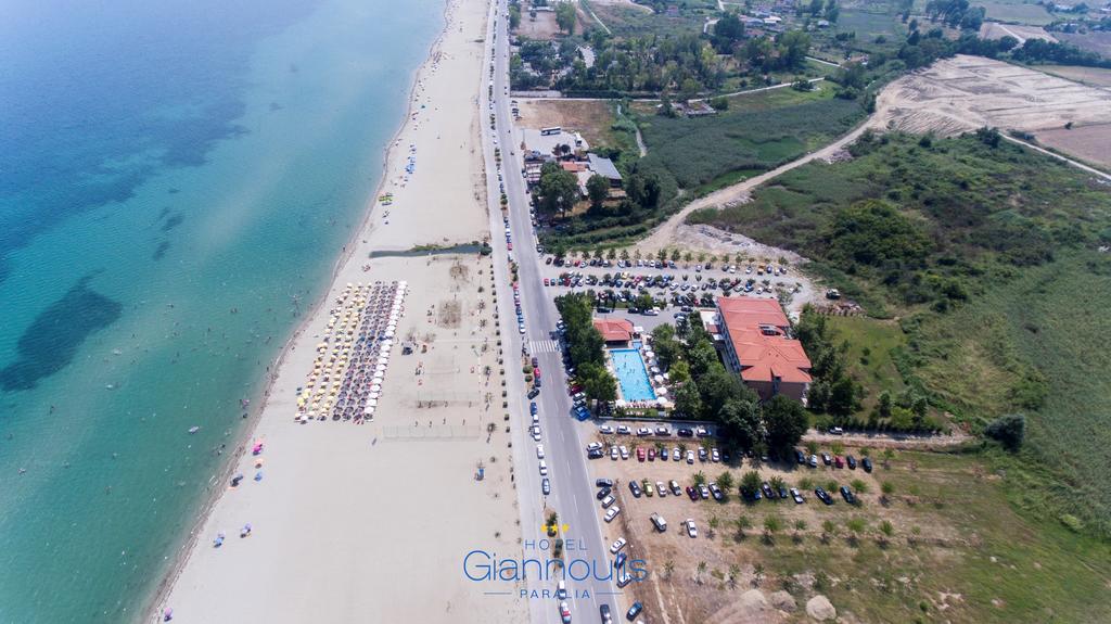 Hotel Giannoulis 2.jpg