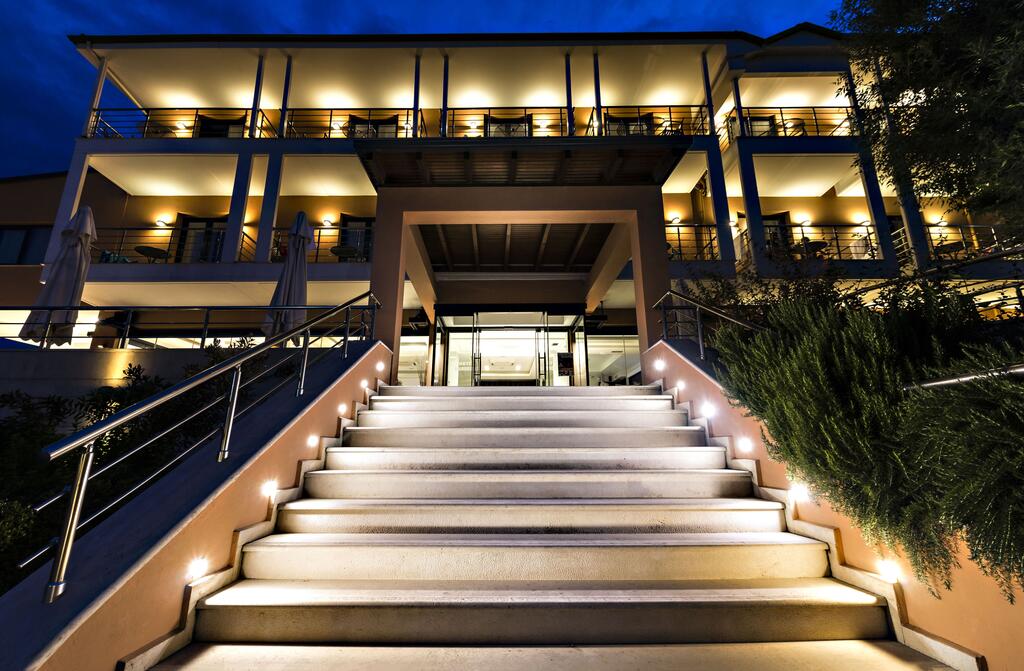 Hotel Giannoulis 3.jpg
