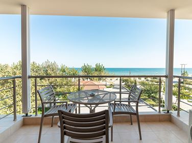 Hotel Giannoulis balcony.jpg