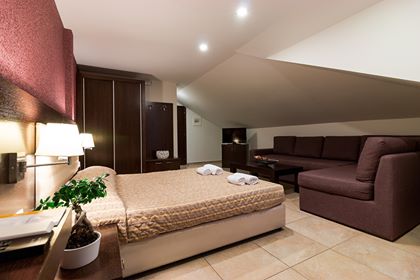 Hotel Giannoulis junior suite 1.jpg