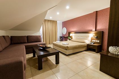 Hotel Giannoulis junior suite.jpg