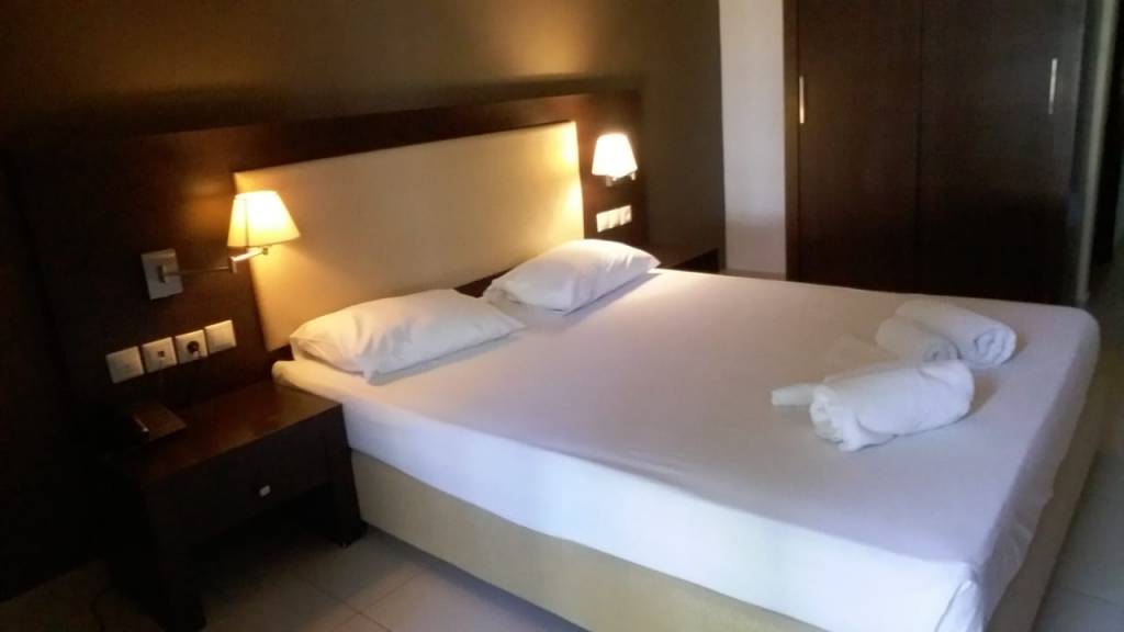 Hotel Giannoulis special ability room 1.jpg