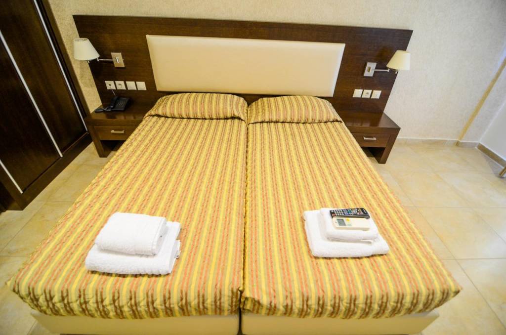 Hotel Giannoulis special ability room.jpg