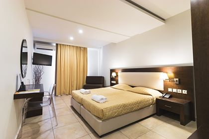 Hotel Giannoulis standard double room 1.jpg