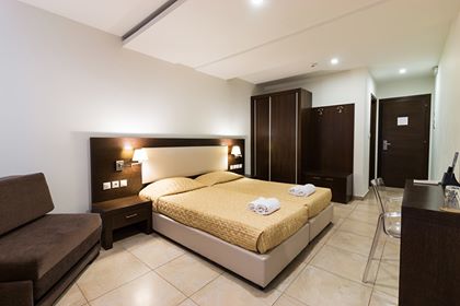 Hotel Giannoulis standard double room.jpg