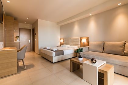 Hotel Giannoulis superior double room 1.jpg
