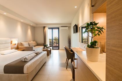 Hotel Giannoulis superior double room.jpg