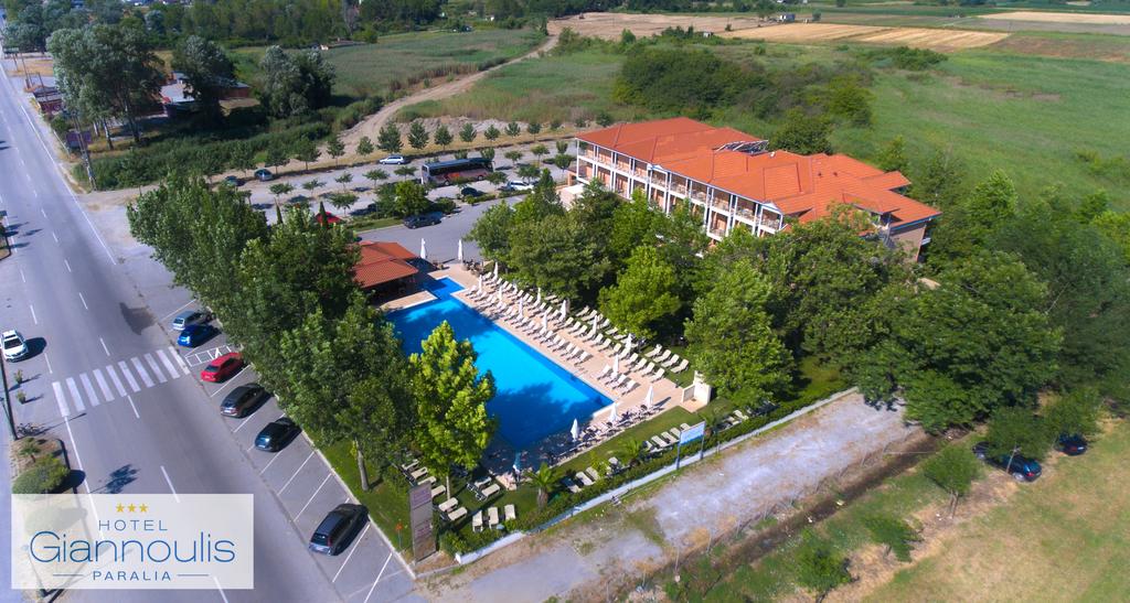Hotel Giannoulis.jpg