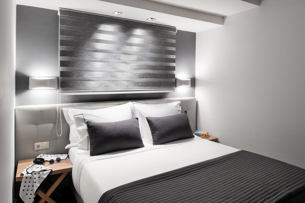 Hotel Gkea two room suite 2.jpg
